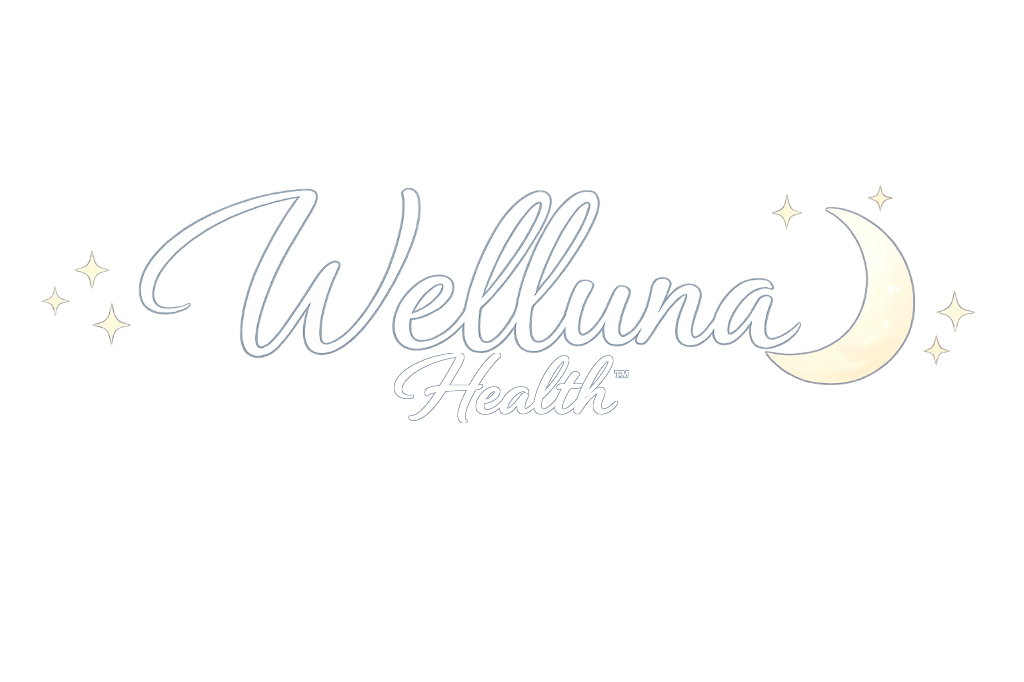 Welluna Health